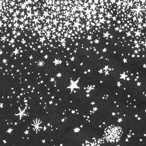 Make your best offer